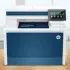 HP Color LaserJet Pro MFP 4303fdw Multifunction Laser Printer